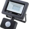Hofftech LED Straler - Bouwlamp SMD Met Sensor - 10 Watt - IP65 2 Hofftech LED Straler - Bouwlamp SMD Met Sensor - 10 Watt - IP65 -Buitentuin Winkel 1000x1200 13