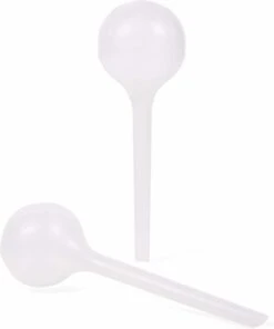 Benson Waterdruppelaar - 2 Stuks - Kunststof - 40 Ml - Waterbol -Buitentuin Winkel 1000x1200 9