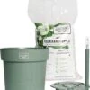 Watermeter Planten (Hydrokit) Ø30cm -Buitentuin Winkel 1011x1200 2