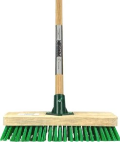 Synx Tools Tegelborstel - Bezem Met Steel 150cm Mosbezem - Schrobbezem - Mos - Onkruidborstel - Harde Borstel- Bezems 9 Synx Tools Tegelborstel - Bezem Met Steel 150cm Mosbezem - Schrobbezem - Mos - Onkruidborstel - Harde Borstel- Bezems -Buitentuin Winkel 1012x1200 1