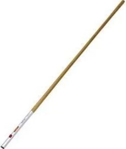 WOLF-Garten MultiStar® ZM 170 - Essenhouten Steel - 170 Cm -Buitentuin Winkel 1017x1200 3