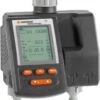 GARDENA Besproeiingsomputer MultiControl Duo - 3 Besproeiingen Per Dag - 1min Tot 3u 59min. -Buitentuin Winkel 1017x1200 4