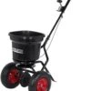 Kreator KRTGR9005 Strooiwagen - 300 Tot 370 Cm Strooibreedte - 23 Liter -Buitentuin Winkel 1018x1200 4