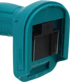 Merkloos Mini Accu Kettingzaag - 4 Inch Elektrische Boomzaag - Handkettingzaag - Met 2 Accu En 1 Oplader - Voor Tuinboom Ranch Bomen Snijden Hout- Blauw -Buitentuin Winkel 1025x1200 3