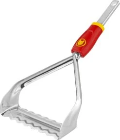 WOLF-Garten MultiStar® RF-M - Schoffel - Onkruidkoelie - 15 Cm -Buitentuin Winkel 1033x1200 1