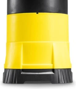 TROTEC Dompelpomp-schoonwater TWP 4005 E -Buitentuin Winkel 1033x1200 2