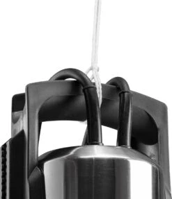 TROTEC Dompelpomp-vuilwater TWP 9000 ES -Buitentuin Winkel 1034x1200 2