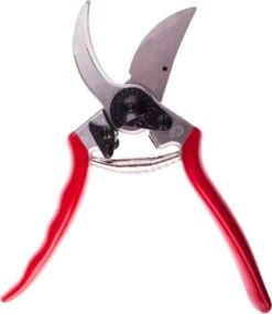 Felco 2 Snoeischaar - Rechtshandig - Max. Knipdiameter 25 Mm - Lengte 215 Mm 23 Felco 2 Snoeischaar - Rechtshandig - Max. Knipdiameter 25 Mm - Lengte 215 Mm -Buitentuin Winkel 1041x1200 5