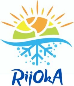 Rijoka Frame Standaard Voor Hangstoel - Zwart - Large 9 Rijoka Frame Standaard Voor Hangstoel - Zwart - Large -Buitentuin Winkel 1044x1200