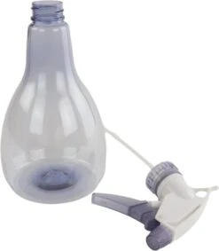 Orange85 Plantenspuit - Plantensproeier - Waterverstuiver - 650 Ml - Blauw - Kunststof - Binnen - Sprayflacon 13 Orange85 Plantenspuit - Plantensproeier - Waterverstuiver - 650 Ml - Blauw - Kunststof - Binnen - Sprayflacon -Buitentuin Winkel 1048x1200 3