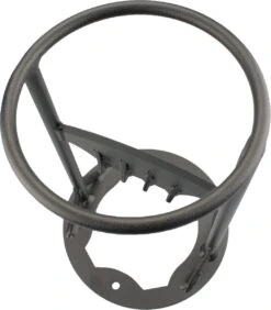 Profeco Houtklover Ø22cm - Houtkliever - Houtsplijter - Incl. Moker 1kg 15 Profeco Houtklover Ø22cm - Houtkliever - Houtsplijter - Incl. Moker 1kg -Buitentuin Winkel 1050x1200 2