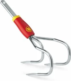 WOLF-Garten MultiStar® BE-M - Woeler - Cultivator - 11cm -Buitentuin Winkel 1056x1200 2