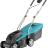 GARDENA - PowerMax 32/36V P4A Ready To Use Set - Grasmaaier (gemotoriseerd) - Maaihoogte 60mm - Snijbreedte 32 Cm -Buitentuin Winkel 1059x1200 3