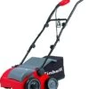 Einhell Verticuteerder En Beluchter RG-SA 1433 (1400 W - 33 Cm Werkbreedte - 3-voudige Hoogteverstelling - 28 L - Aanbevolen Voor Oppervlaktes Tot 400 M²) -Buitentuin Winkel 1061x1200 3