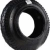 Benson Buitenband Kruiwagenwiel 4.80/4.00-8 – 39x39cm | Skelterwiel -Buitentuin Winkel 1069x1200 5