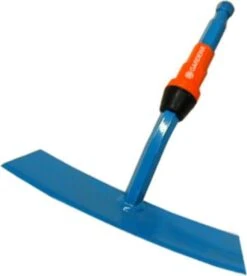 GARDENA Combisystem - Schoffel 18 Cm -Buitentuin Winkel 1072x1200 1