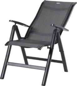 Hartman Alice Standenstoel - Alum Xerix -Buitentuin Winkel 1077x1200