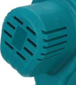 Merkloos Mini Accu Kettingzaag - 4 Inch Elektrische Boomzaag - Handkettingzaag - Met 2 Accu En 1 Oplader - Voor Tuinboom Ranch Bomen Snijden Hout- Blauw -Buitentuin Winkel 1078x1200 2