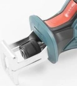 Güde Universele Accu Takkenzaag UAS12-201 Met Extra Zaagbladenset -Buitentuin Winkel 1079x1200 1