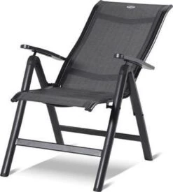 Hartman Alice Standenstoel - Alum Xerix -Buitentuin Winkel 1079x1200