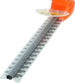 Kibani Elektrische Heggenschaar – 450W – 51 Cm Zwaardlengte - Snoeien En Knippen - Mesafstand 16mm - Haagschaar Voor Tuinonderhoud -Buitentuin Winkel 1086x1200 2