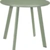 Pro Garden ProGarden Tuintafel 50x45 Cm Matgroen -Buitentuin Winkel 1088x1200 1
