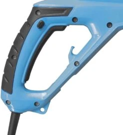 Güde Luxe Elektrische Voegenreiniger GFR401 - Onkruidborstel - Met Vier Borstels - 400W -Buitentuin Winkel 1089x1200 1