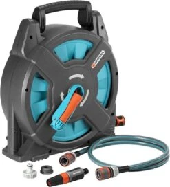 GARDENA - Classic Slangenbox - Compleet Slanghouder - 15 Meter Slang -Buitentuin Winkel 1089x1200 2