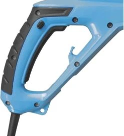 Güde Elektrische Onkruidborstel - Voegenreiniger - 400 Watt - GRF 401 -Buitentuin Winkel 1090x1200 3