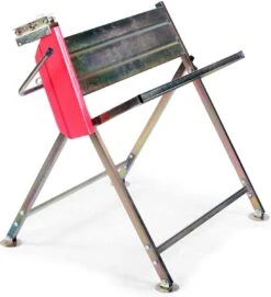 FUXTEC Zaagbok Met Kettingzaaghouder FX-SH1.0 17 FUXTEC Zaagbok Met Kettingzaaghouder FX-SH1.0 -Buitentuin Winkel 1093x1200 3