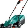 Bosch ARM 32 Grasmaaier - 1200 W -Buitentuin Winkel 1100x1200 5