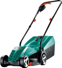 Bosch ARM 32 Grasmaaier - 1200 W 12 Bosch ARM 32 Grasmaaier - 1200 W -Buitentuin Winkel 1100x1200 6