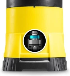 TROTEC Dompelpomp-schoonwater TWP 4005 E -Buitentuin Winkel 1103x1200 4