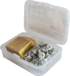 Titanium Robot Grasmaaier Mesjes Voor Husqvarna Automower, Gardena Robotmaaiers -Buitentuin Winkel 1104x1200 2