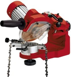 Einhell Kettingslijper GC-CS 235 E (235 W - 3.000 /min - Kettingspanner - Slijpschijf - Verlichting - Draaibare Slijpkop - Dieptebegrenzer) Slijpkop - Dieptebegrenzer) 34 Einhell Kettingslijper GC-CS 235 E (235 W - 3.000 /min - Kettingspanner - Slijpschijf - Verlichting - Draaibare Slijpkop - Dieptebegrenzer) Slijpkop - Dieptebegrenzer) -Buitentuin Winkel 1106x1200 2