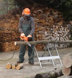 Atika A300850 Metalen Zaagbok - 150kg -Buitentuin Winkel 1108x1200 2