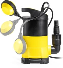 TROTEC Dompelpomp-schoonwater TWP 4005 E -Buitentuin Winkel 1115x1200 3