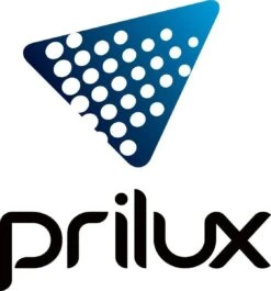 Prilux “Masne SENSOR” Wandlamp LED | 8W - 586lm - 3000K | Voor Binnen En Buiten | Met Bewegingssensor | Kleur Wit -Buitentuin Winkel 1120x1200 2