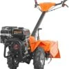 Kibani Grondfrees Benzine - 196cc - 46CM Breedte - 6.5PK - Loncin Motor - Tuinfrees - Tuinfrees Benzine - Bodemfrees - Tuinploeg - Grondfreesmachine -Buitentuin Winkel 1128x1200 1