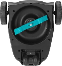 GARDENA - Grasmaaier - HandyMower - 22/18V P4A Solo (Zonder Accu) -Buitentuin Winkel 1130x1200 2