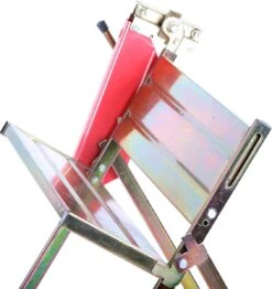 FUXTEC Zaagbok Met Kettingzaaghouder FX-SH1.0 16 FUXTEC Zaagbok Met Kettingzaaghouder FX-SH1.0 -Buitentuin Winkel 1131x1200 7