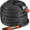 GARDENA - Textielslang Liano™ - Tuinslang - 30 M - 13 Mm -Buitentuin Winkel 1135x1200 2