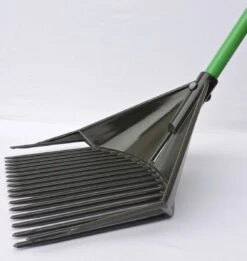 Golden Gark Multihark - Voor Harken, Scheppen En Zeven - Per Stuk – Groen -Buitentuin Winkel 1136x1200 1