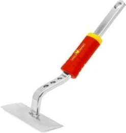 WOLF-Garten MultiStar® GS-M 14 - Schoffel - 14 Cm -Buitentuin Winkel 1136x1200 2