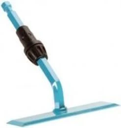 GARDENA Combisystem - Schoffel - 14 Cm -Buitentuin Winkel 1138x1200 2