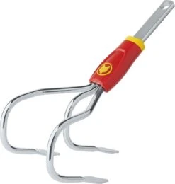 WOLF-Garten MultiStar® BE-M - Woeler - Cultivator - 11cm -Buitentuin Winkel 1140x1200 1