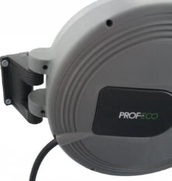 Profeco Wandslangenbox 15m X 12mm - Muurhaspel - Tuinslanghaspel - Incl. Tuinsproeier 10 Profeco Wandslangenbox 15m X 12mm - Muurhaspel - Tuinslanghaspel - Incl. Tuinsproeier -Buitentuin Winkel 1142x1200 8