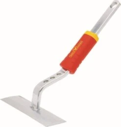 WOLF-Garten MultiStar® GS-M 14 - Schoffel - 14 Cm -Buitentuin Winkel 1146x1200 4