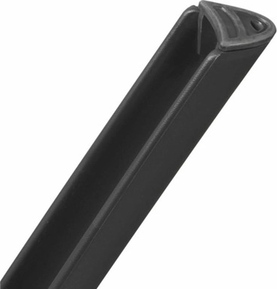 Allibert Akola Tuinstoelen - 2 Stuks -56,5x55x80cm - Donkergrijs 17 Allibert Akola Tuinstoelen - 2 Stuks -56,5x55x80cm - Donkergrijs - Afbeelding 15