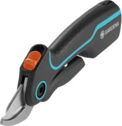 GARDENA AssistCut Snoeischaar- Ø 25mm 27 GARDENA AssistCut Snoeischaar- Ø 25mm -Buitentuin Winkel 1153x1200 4